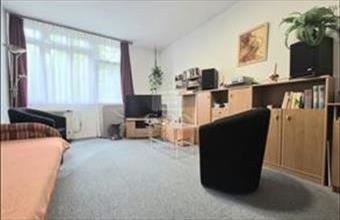 Eladó Budapest XVI. kerületi tégla lakás hirdetés (33385391)