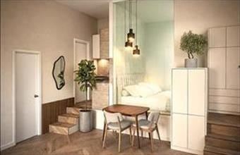 Eladó Budapest VII. kerületi tégla lakás hirdetés (66483943)