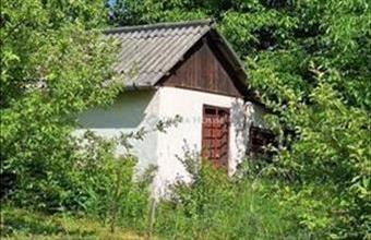 Eladó Biatorbágyi külterületi telek hirdetés (59736992)