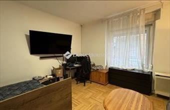Eladó Budapest III. kerületi tégla lakás hirdetés (45333991)
