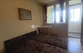 Eladó Budapest III. kerületi panel lakás hirdetés (59775345)