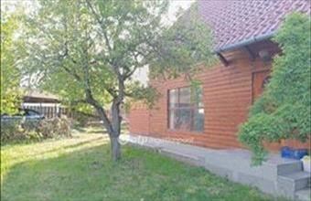 Eladó Érdi családi ház hirdetés (21125438)