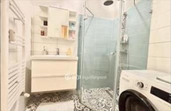 Eladó Budapest IX. kerületi tégla lakás hirdetés (33995714)