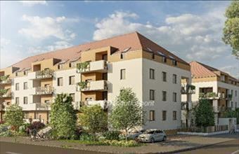 Eladó Budapest XXIII. kerületi tégla lakás hirdetés (99636938)