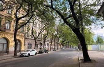Eladó Budapest VIII. kerületi tégla lakás hirdetés (84774945)