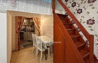 Eladó Budapest VIII. kerületi tégla lakás hirdetés (33339517)