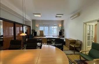 Eladó Budapest XI. kerületi irodaház hirdetés (85286295)