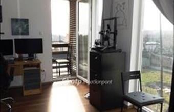 Eladó Budapest XXII. kerületi családi ház hirdetés (38334733)