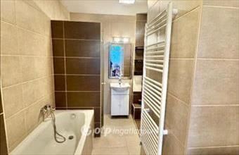 Kiadó Budapest II. kerületi tégla lakás hirdetés (84479426)