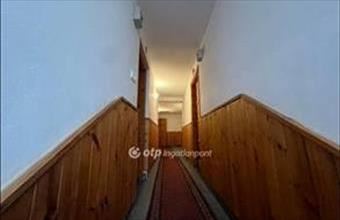 Eladó Pilisszentlászlói hotel, szálloda, panzió hirdetés (85777457)