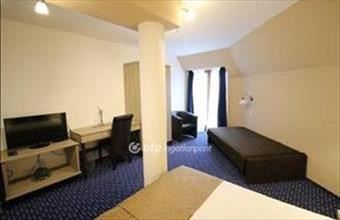 Eladó Velencei hotel, szálloda, panzió hirdetés (67535264)