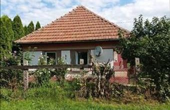 Eladó Vajdácskai családi ház hirdetés (32249949)