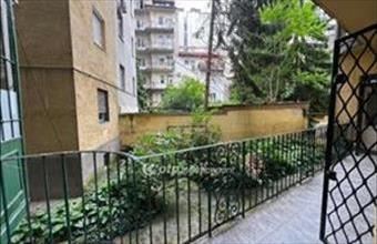 Eladó Budapest XII. kerületi tégla lakás hirdetés (11639944)