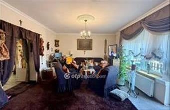 Eladó Dunaharaszti ikerház hirdetés (34894513)