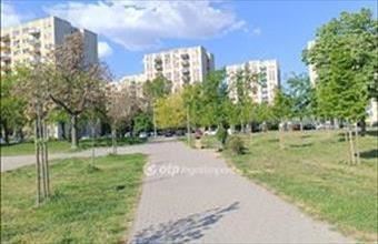 Eladó Budapest XXI. kerületi panel lakás hirdetés (21323834)