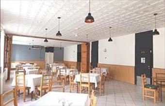 Kiadó Szentesi étterem, vendéglő hirdetés (77974533)