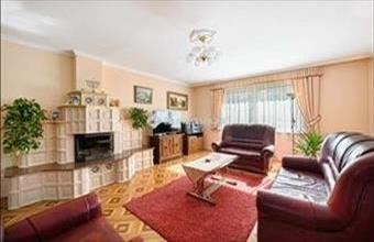 Eladó Budapest XVII. kerületi családi ház hirdetés (43949347)