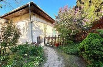 Eladó Budapest XIII. kerületi családi ház hirdetés (48415925)