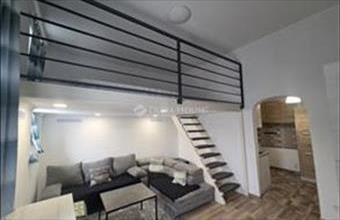 Eladó Budapest IV. kerületi tégla lakás hirdetés (39449339)