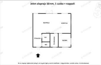 Eladó Városföldi ikerház hirdetés (63537294)