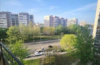 Eladó Budapest XX. kerületi csúsztatott zsalus lakás hirdetés (43323324)