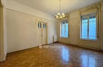 Eladó Budapest IX. kerületi tégla lakás hirdetés (49439842)