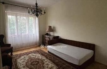 Eladó Budapest XII. kerületi tégla lakás hirdetés (34369653)