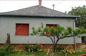 Eladó Csonkahegyháti családi ház hirdetés (89639445)