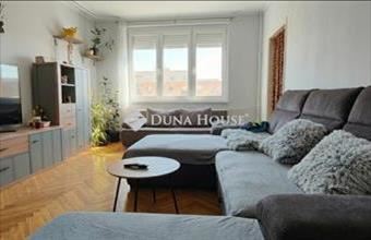 Eladó Budapest XV. kerületi panel lakás hirdetés (27536671)