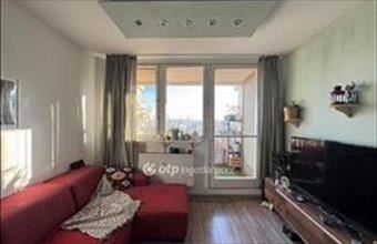 Eladó Budapest III. kerületi panel lakás hirdetés (23666993)