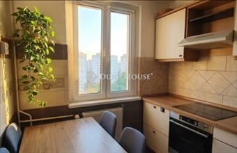 Eladó Budapest XV. kerületi panel lakás hirdetés (66494379)