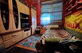 Eladó Budapest XXI. kerületi tégla lakás hirdetés (71963769)