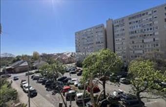Eladó Budapest XXI. kerületi panel lakás hirdetés (34874167)