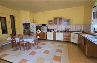 Eladó Budapest XXI. kerületi családi ház hirdetés (99364494)