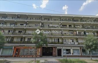 Eladó Budapest XXI. kerületi tégla lakás hirdetés (32233794)