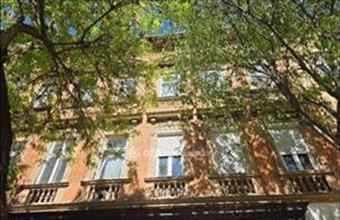Eladó Budapest VIII. kerületi tégla lakás hirdetés (46147635)