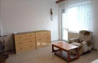 Eladó Balatonfüredi tégla lakás hirdetés (25139877)