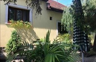 Kiadó Győri házrész hirdetés (27364673)