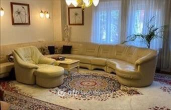Eladó Győri családi ház hirdetés (23747347)
