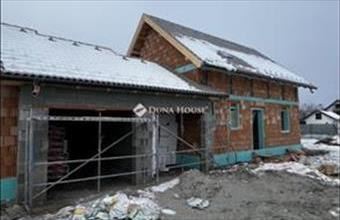 Eladó Monori ikerház hirdetés (71838522)