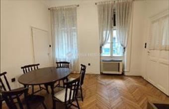 Eladó Budapest VII. kerületi tégla lakás hirdetés (94267273)