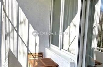 Eladó Budapest IX. kerületi csúsztatott zsalus lakás hirdetés (78455293)