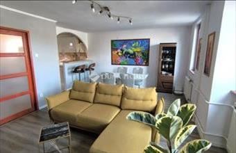 Eladó Budapest VIII. kerületi tégla lakás hirdetés (35379777)