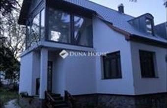 Eladó Leányfalui családi ház hirdetés (84737684)