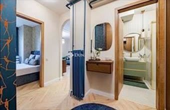 Eladó Budapest XII. kerületi tégla lakás hirdetés (35777334)