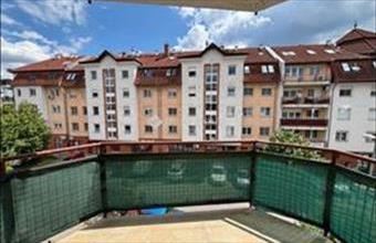 Kiadó Budapest XIV. kerületi tégla lakás hirdetés (77353326)