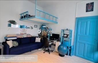 Eladó Budapest VII. kerületi tégla lakás hirdetés (44574459)