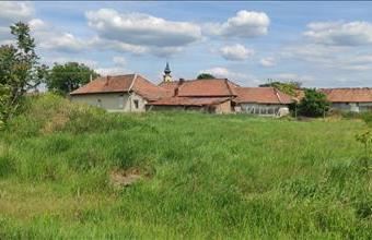 Eladó Mezőtárkányi lakóövezeti telek hirdetés (33289353)