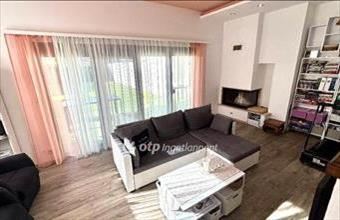 Eladó Mosonmagyaróvári ikerház hirdetés (63558833)