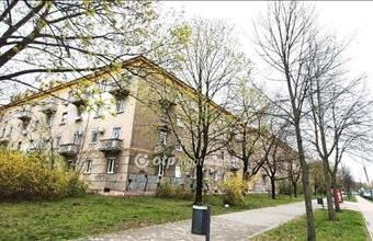 Eladó Dunaújvárosi tégla lakás hirdetés (47425373)